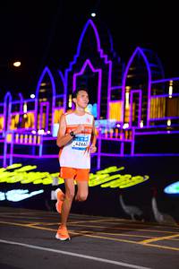 BIB: 42662
                            <button type="button" onclick="openModal(22857955)" class="btn btn-primary btn-sm float-right btn-popup" data-toggle="modal" data-target=".modal-high-quality">
                        <i class="fas fa-shopping-cart"></i> Add to Cart
                    </button>
                                            <button type="button" onclick="isThisMe(22857955, true)" class="btn btn-success btn-sm float-right btn-popup btn-isme hidden" data-toggle="tooltip" data-placement="bottom" title="นี่คือรูปของคุณใช่ไหม คลิกที่นี่เพื่อเอาเข้าอัลบั้ม">
                        <i class="fas fa-plus"></i> Add to album
                    </button>
                    <button type="button" onclick="isThisMe(22857955, false)" class="btn btn-warning btn-sm float-right btn-popup btn-isnotme hidden">
                        <i class="fas fa-ban"></i> Remove from album
                    </button>